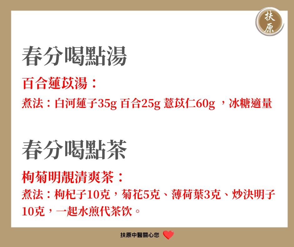 No photo description available.