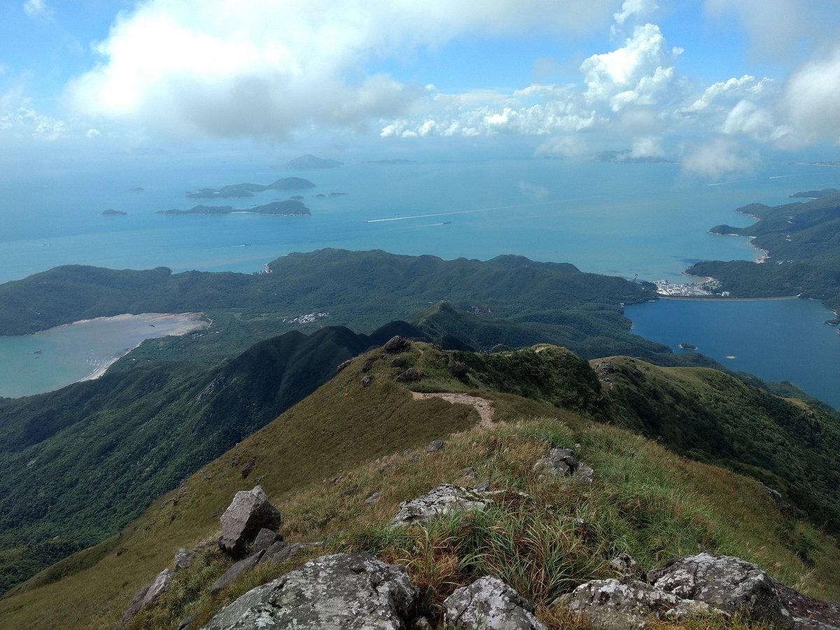 鳳凰徑(香港) - 旅遊景點評論- Tripadvisor