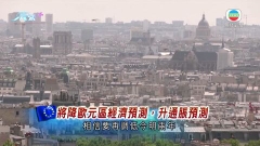 俄羅斯第二季經常帳盈餘創新高 國際能源署警告現全球能源供應危機