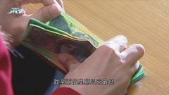 美元兌其他主要貨幣匯價個別發展