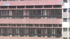 瑪麗醫院就醫生疑不當獲取嗎啡類藥物報警 醫學會形容事件不恰當