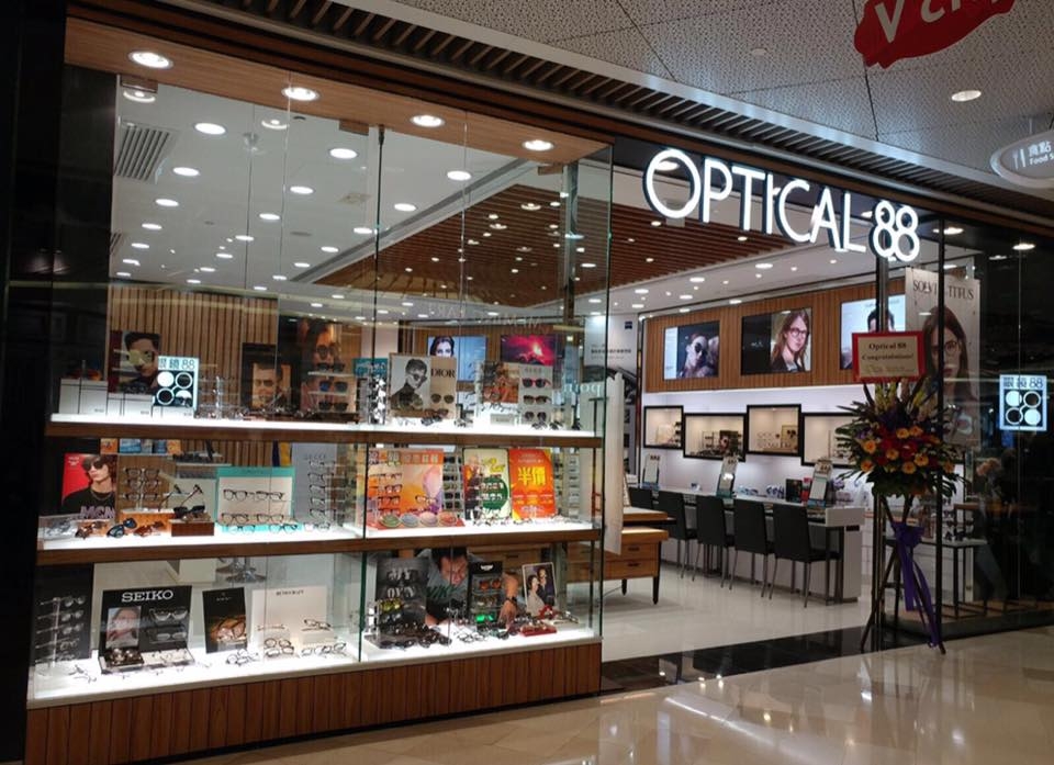 未提供相片說明。