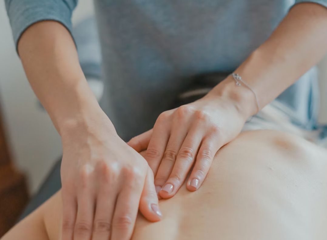 示意圖／非當事人