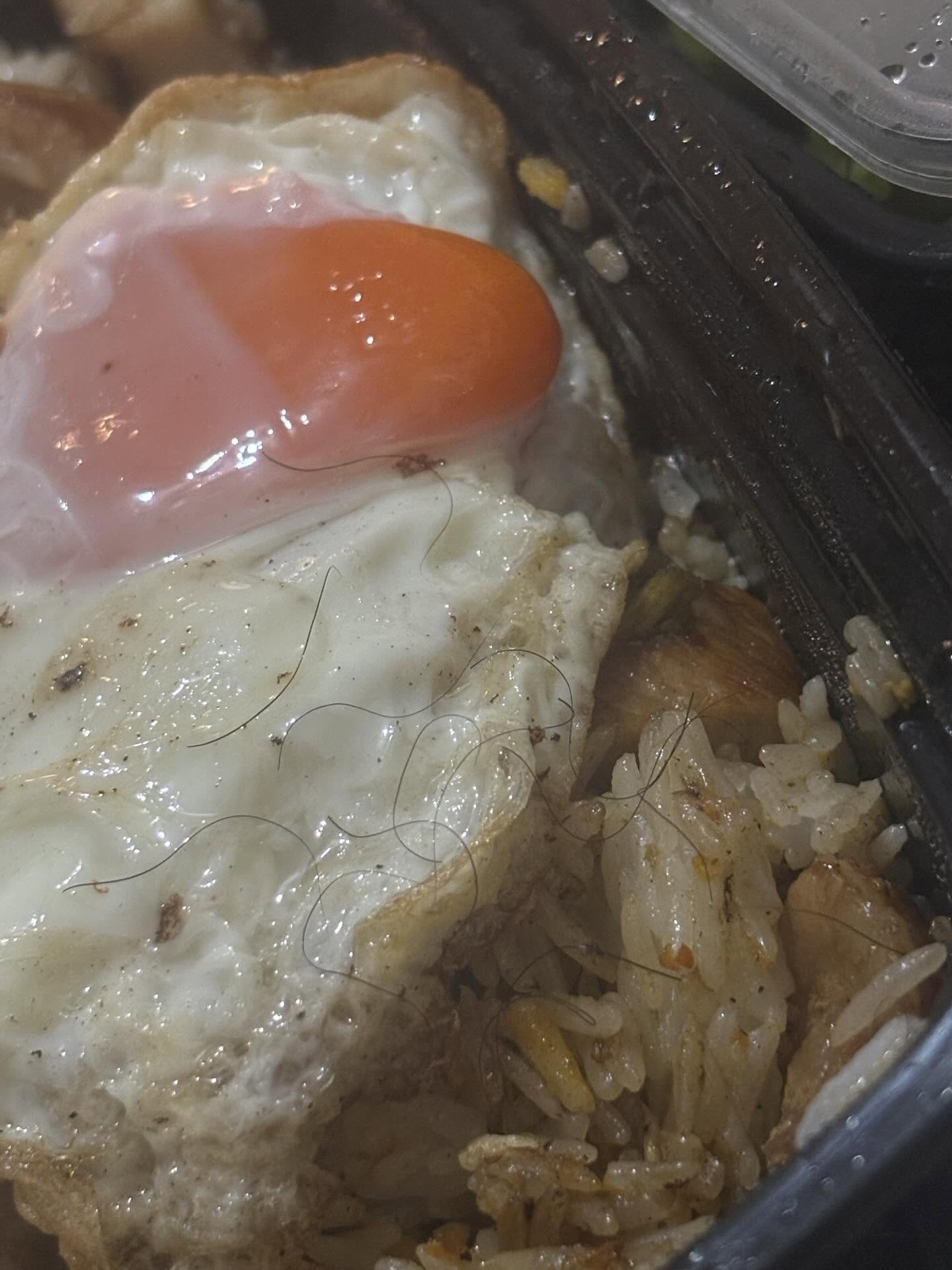 （報料者提供）