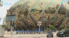 澳門增146宗確診 有酒店業界指賭場存極大傳播風險倡全面關閉
