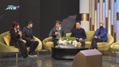(國語)TVB製作特備節目悼念顧嘉煇 杜自持李龍基大讚煇哥樂壇成績
