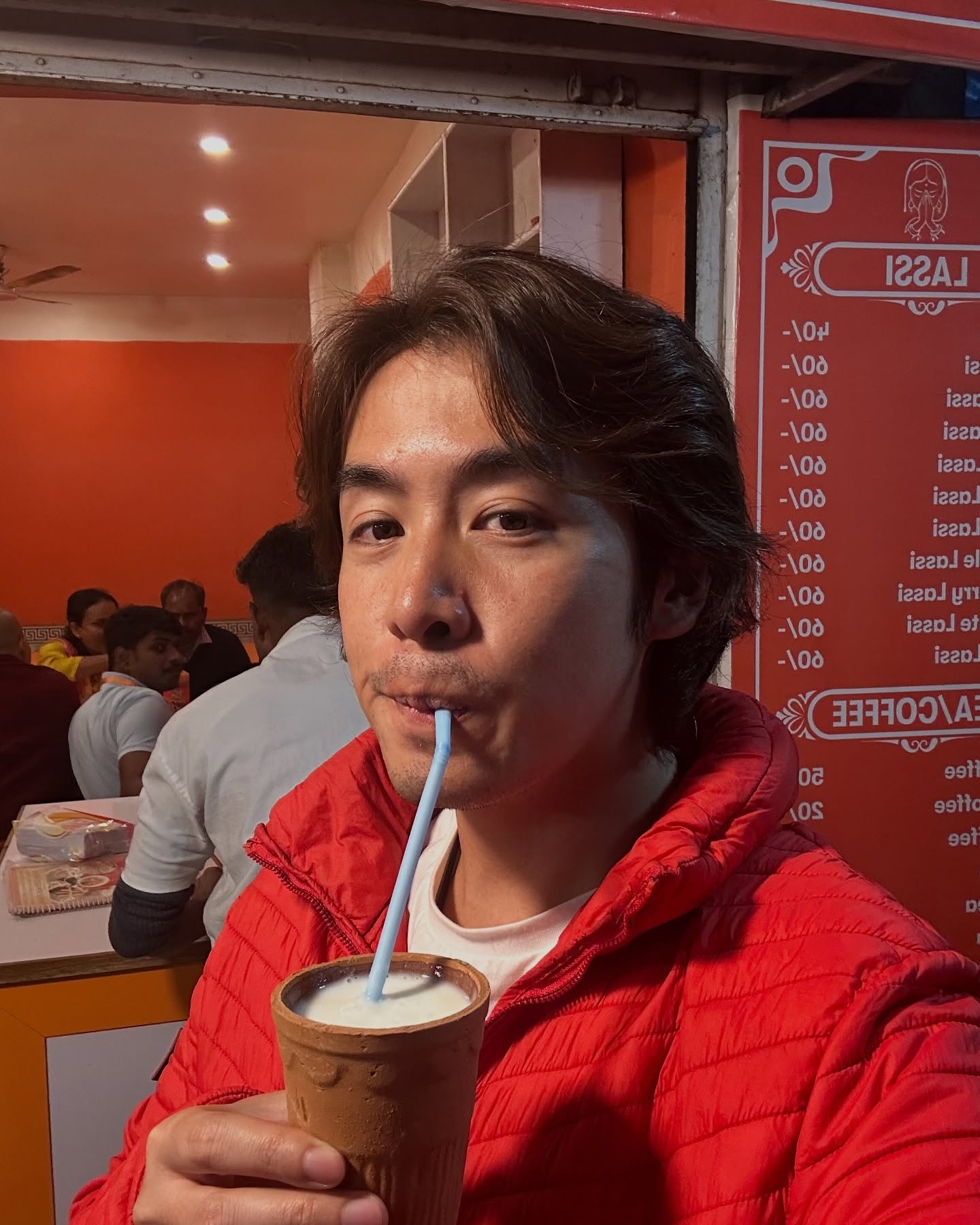 No photo description available.