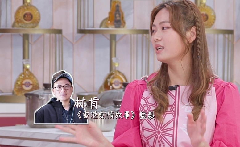 游游就多多林肯畀機會自己。