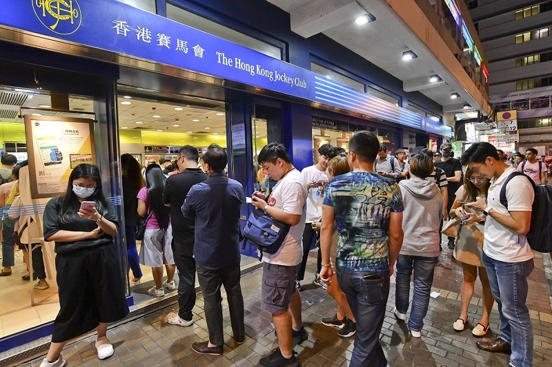 $!title_without_url!$