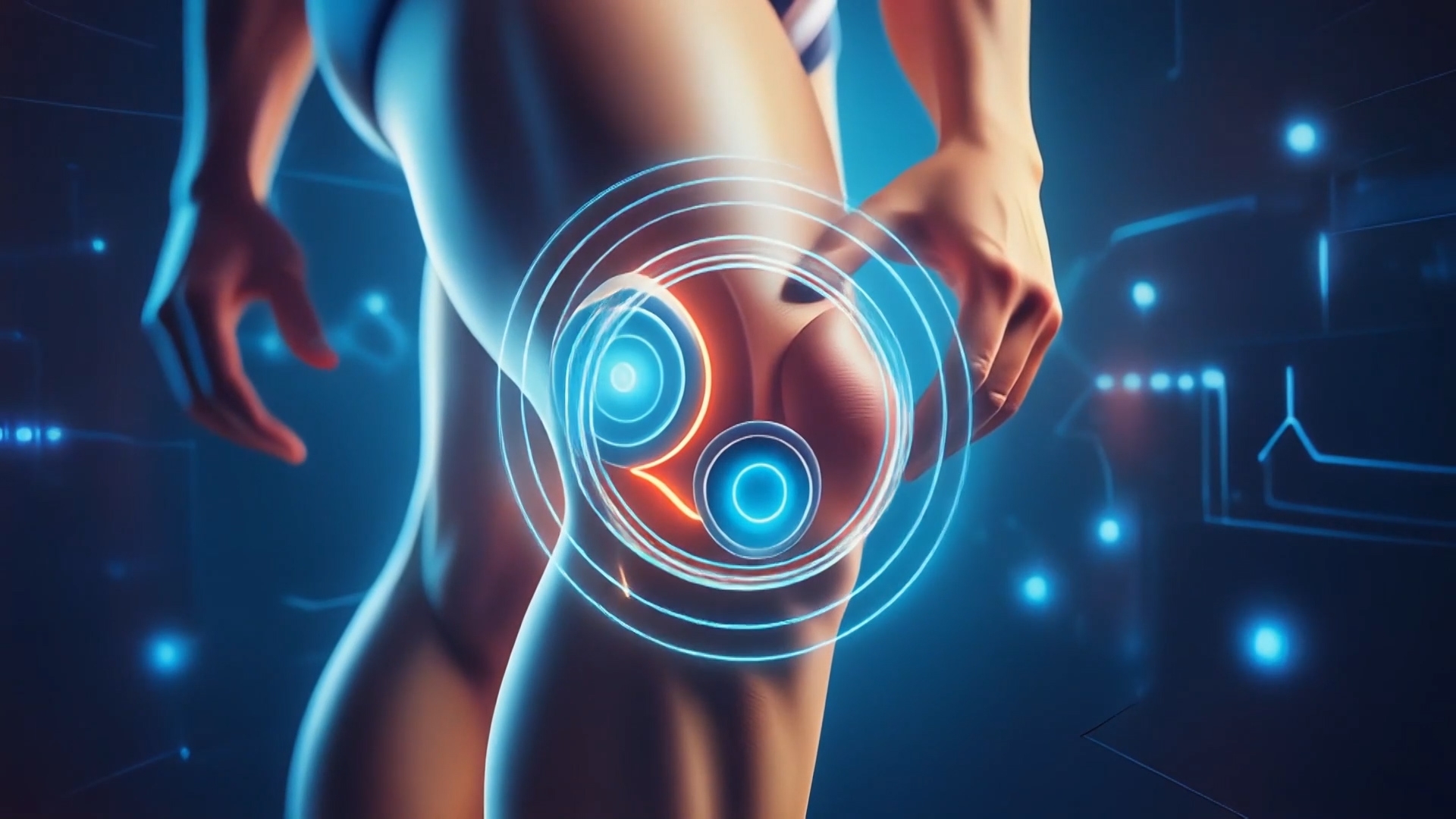 現在，有些加入「透明質酸」的鈣片，最主要對有痛症的朋友有幫助，例如針對關節痛，腰痛或肩頸痛的問題，「因為透明質酸可以提升關節液濃度，幫助改善關節問題，減少僵硬感同痛楚。」