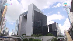 特首無直接回應市民自發悼念六四會否違法 稱港府按規則習慣出席APEC