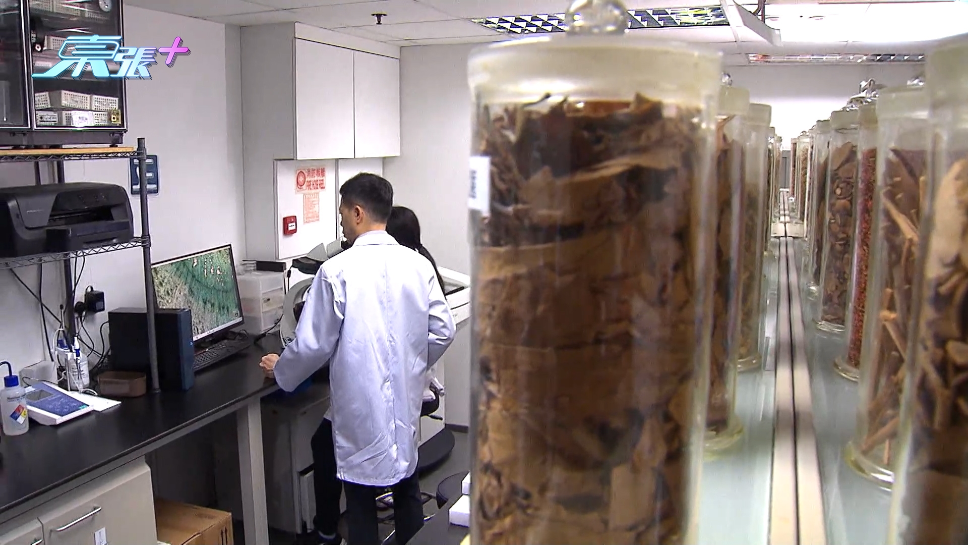 醫師就提醒大家，選擇「蟲草Cs-4」產品，要選擇有「大學科研、有做過產品臨床測試、針對過失眠做過研究」的產品才是最好