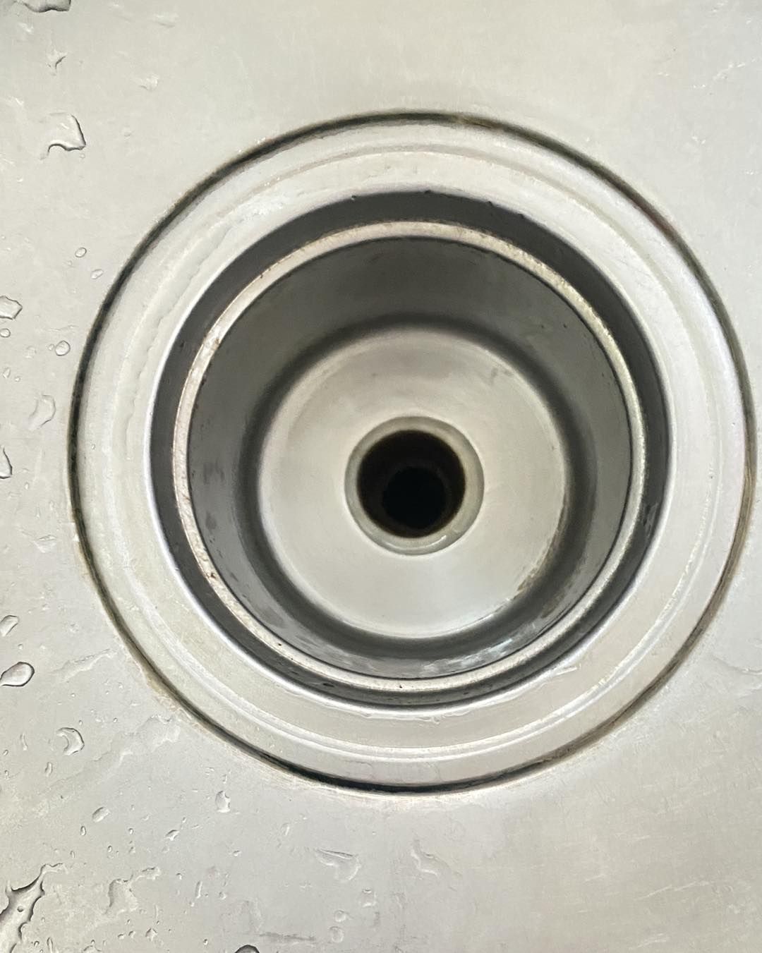 No photo description available.