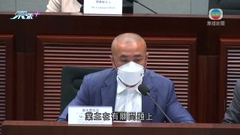 塌天秤意外死者患癌遺孀對女兒未來感憂慮 工聯會促盡快修改職安健法例