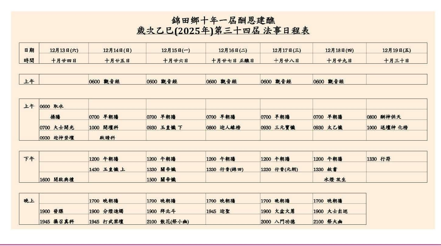 May be an image of text