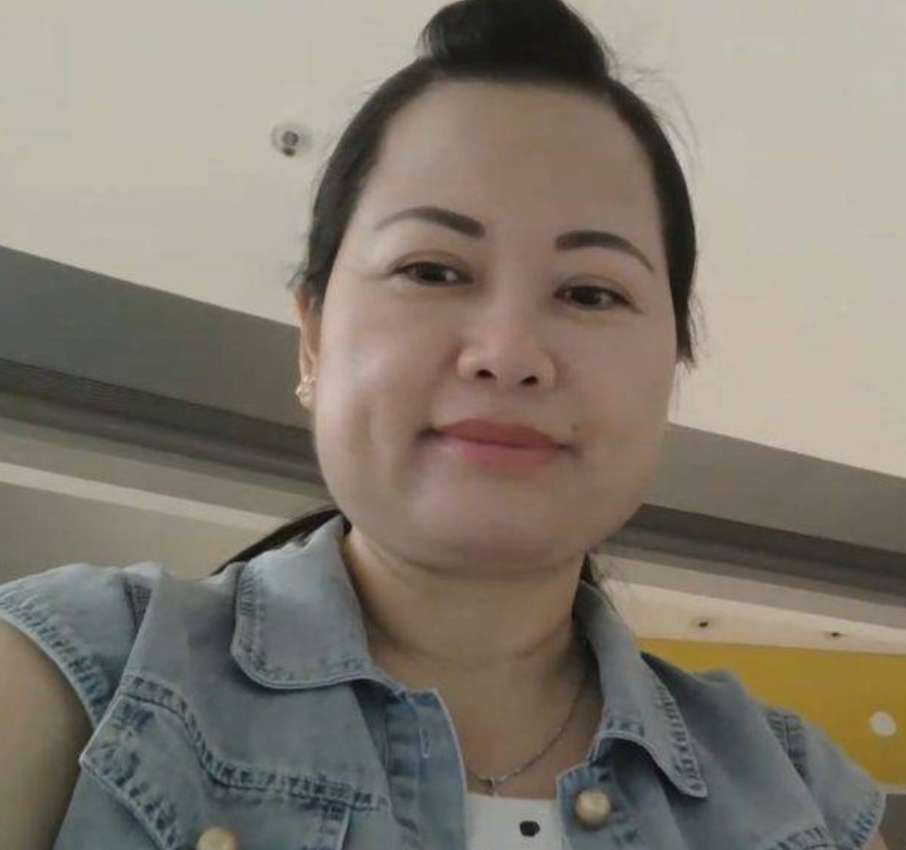 何伯何太互毆案｜法官關注精神狀態　何太：頭都係好暈　公眾旁聽席幾乎滿座