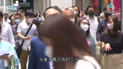 消委會指部分兒童牙膏酸鹼值偏低 有牙醫稱酸性牙膏對牙齒傷害不大