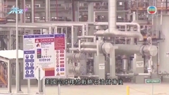 沙特倡油組可減產回應市場波動 建議獲多個產油國支持