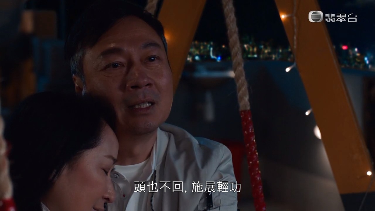 超級洋蔥。