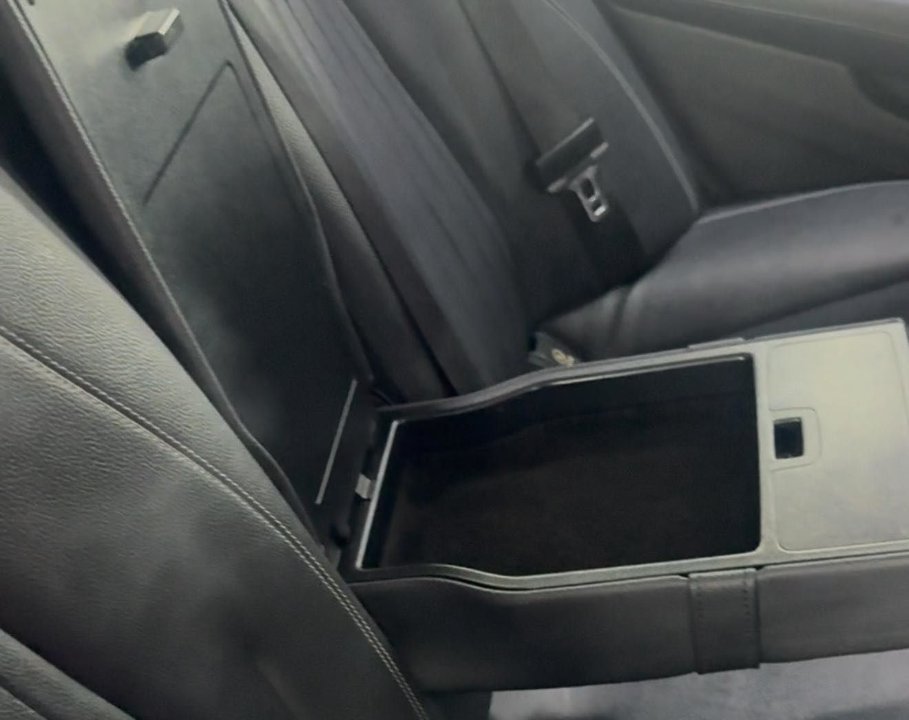 洗車公司用一物終解決