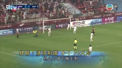 韓職：浦項制鐵 4-1 FC大邱