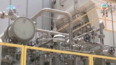 沙特調高出口亞洲指標原油售價至半年高位 國際能源署警告油價大升風險增