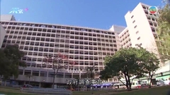 演唱會事故重傷舞蹈員李啟言身體好轉 吞嚥反射神經能完全康復