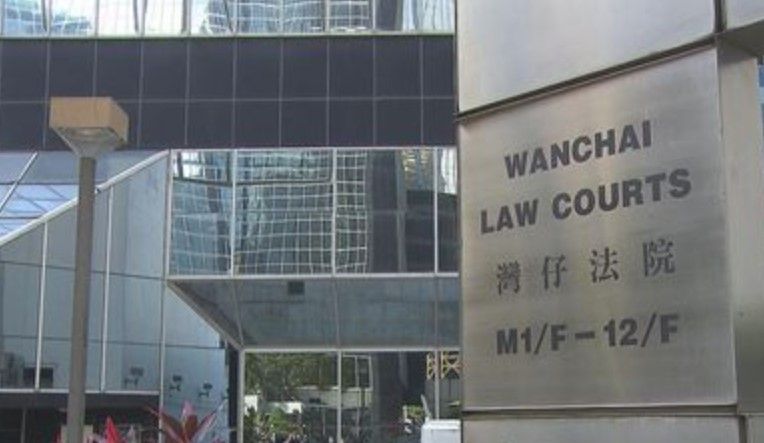 已婚宗教科老師認與15歲同校女生相戀　揭發殘廁性交　判囚22個月