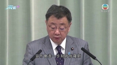 美方批俄國於白俄部署核武不負責任 暫不採取行動