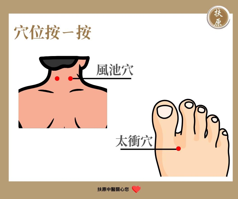 No photo description available.