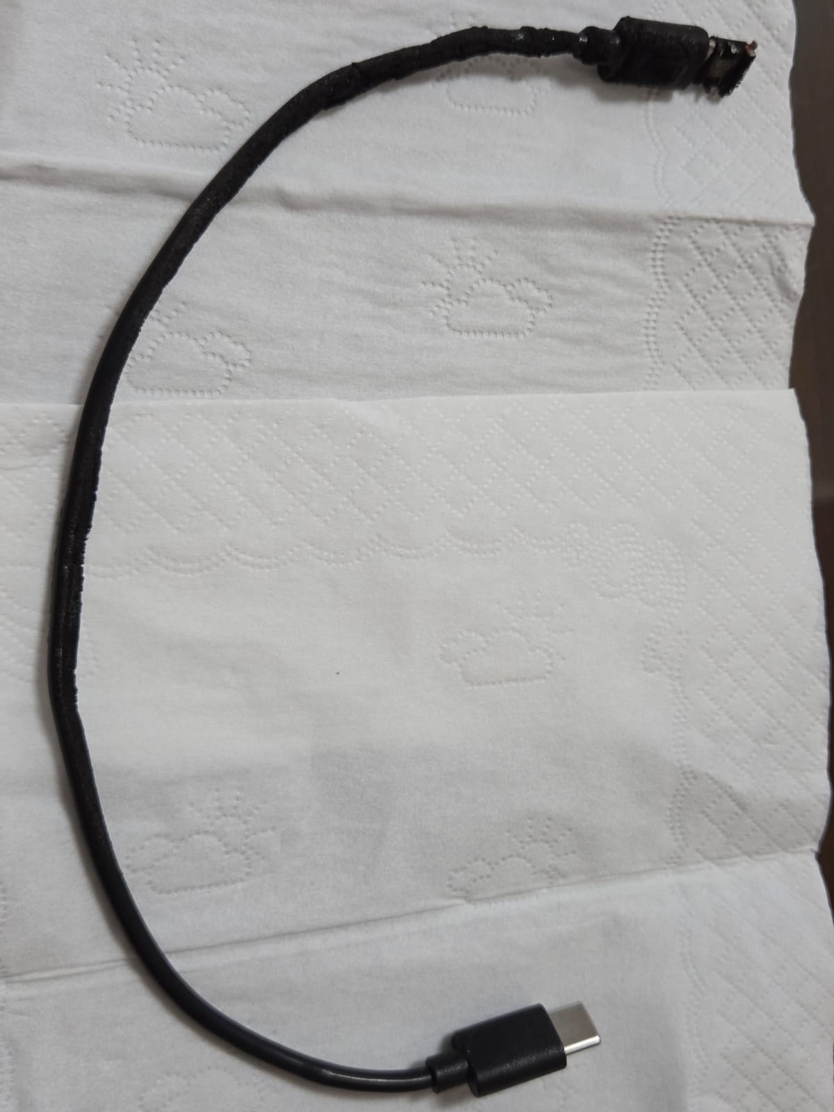 No photo description available.