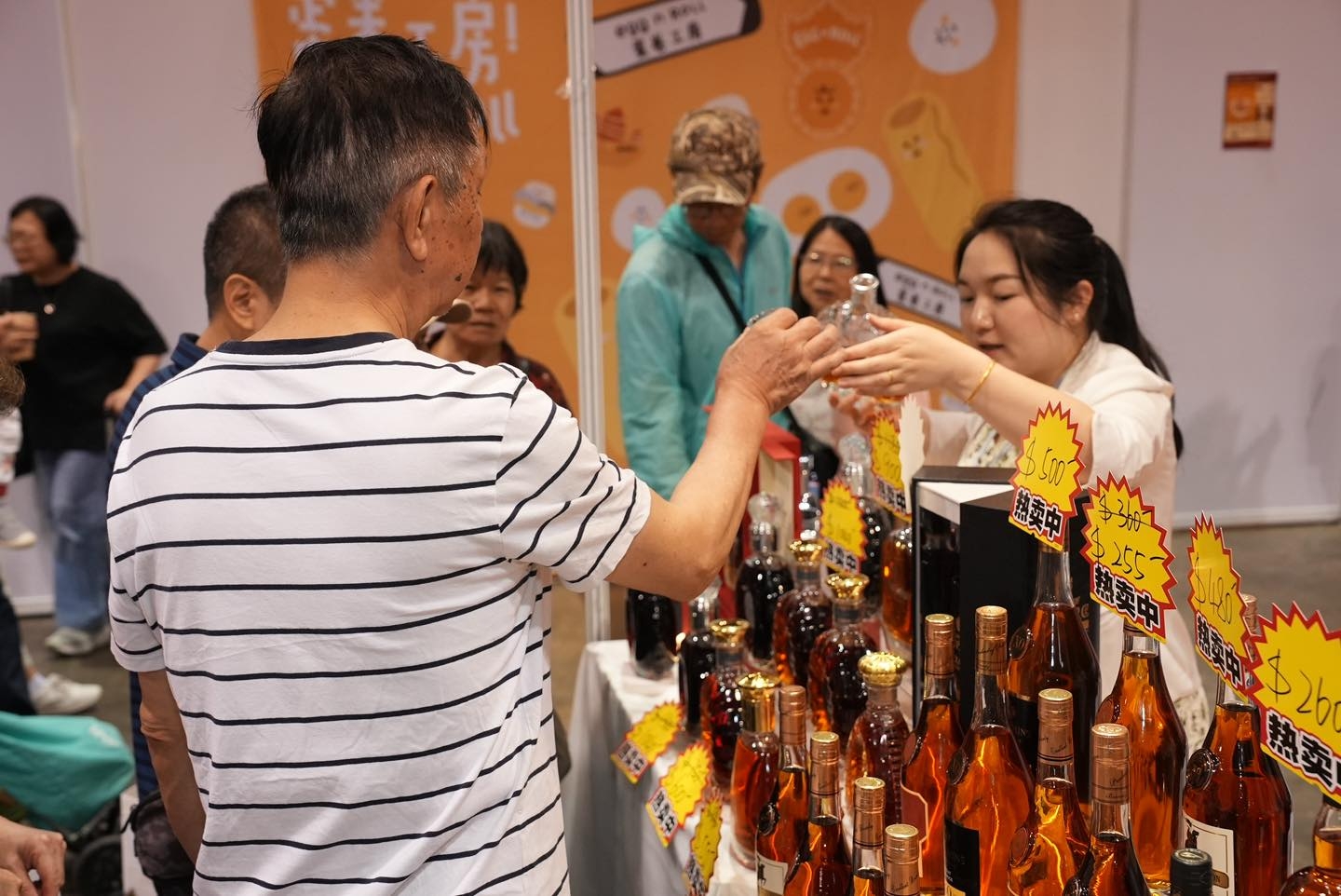 未提供相片說明。