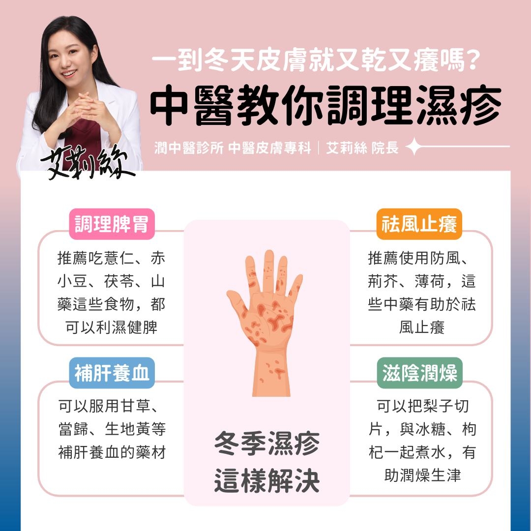 No photo description available.