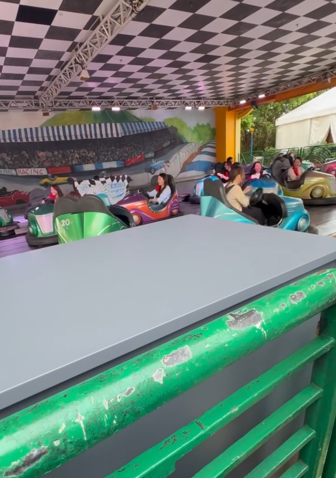 港普教學成焦點　網民自製「非官方逐字稿」