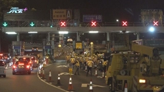 「易通行」周日清晨五時起擴展至獅隧