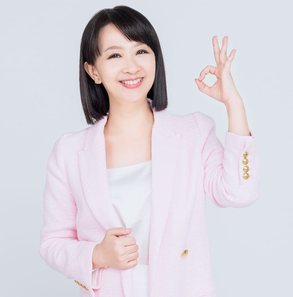 未提供相片說明。