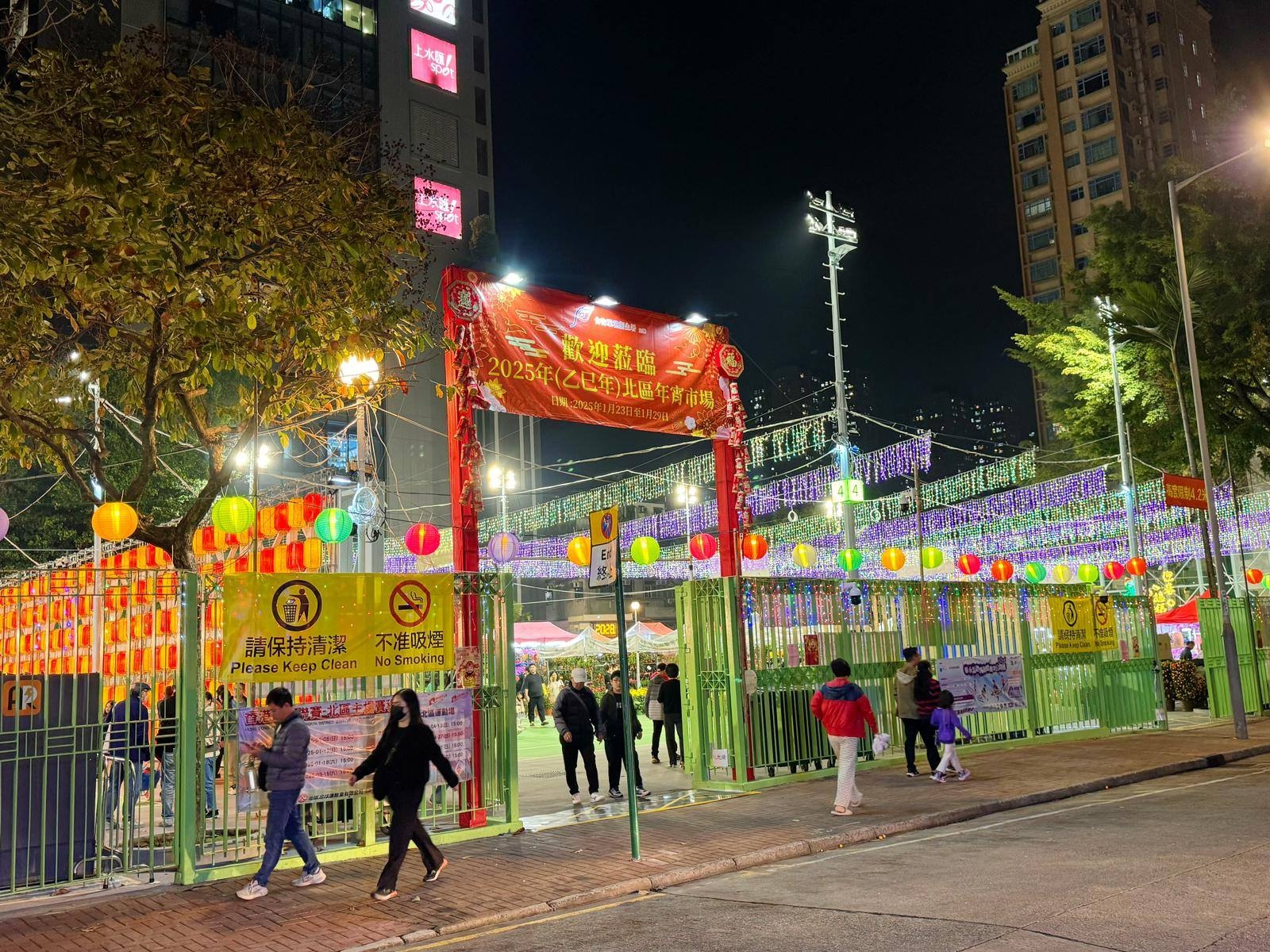 未提供相片說明。