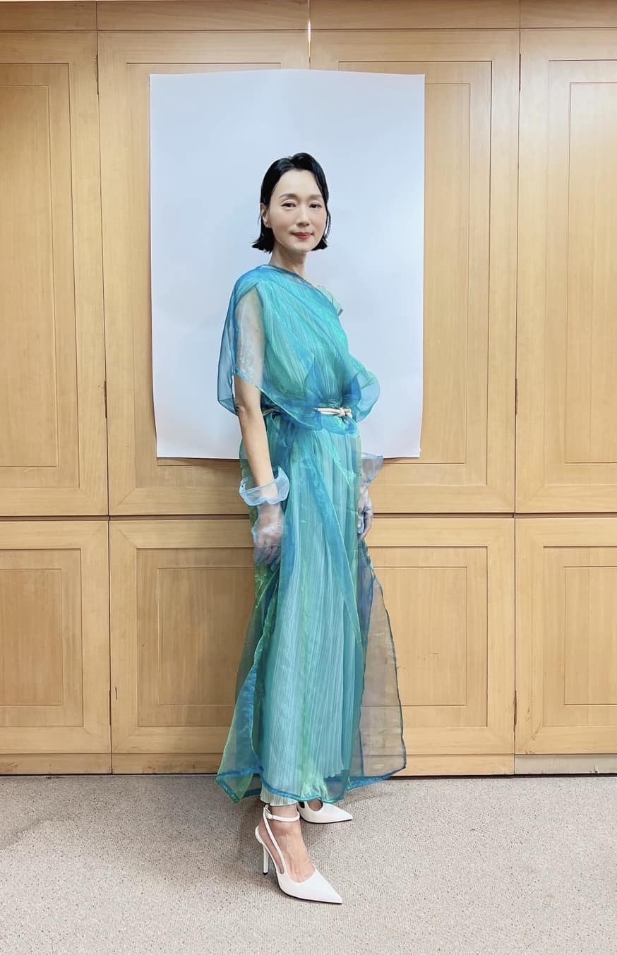 No photo description available.