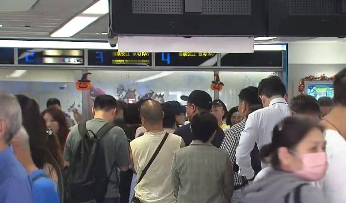 平安夜六合彩｜今晚攪珠頭獎達4200萬！