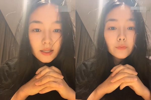 ▲▼大陸三姊妹祭父遭炸死。（圖／翻攝微博）