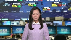 中國恒大發布截至四月底涉重大訴訟等公告 到期債務累計逾2700億人民幣