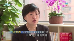 河北雄安新區建設新社區安置遷拆戶及租戶 有居民稱生活較以往方便