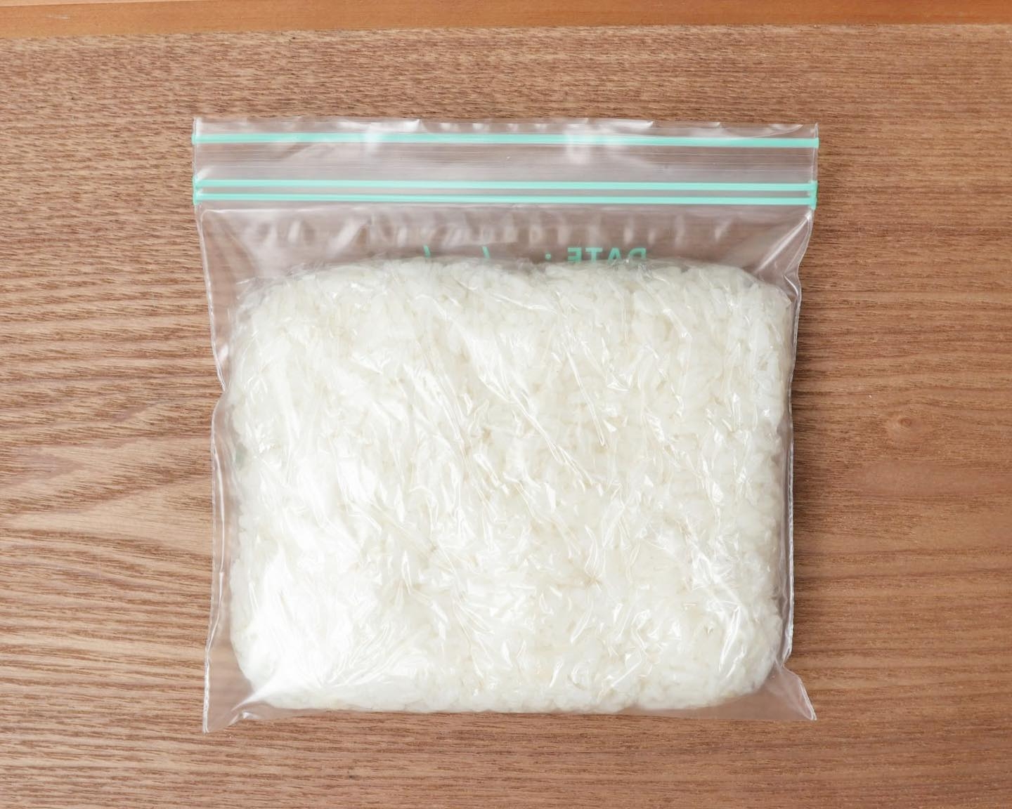 May be an image of food