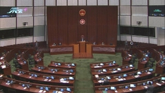 教育局指過去三年共接35宗校園欺凌個案 議員關注當局有否調查網絡欺凌