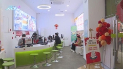 【全面通關】據悉深圳上海周一恢復香港遊自助簽注 廣州有市民冀來港消費