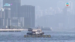 寒冷天氣警告生效 天文台指早上普遍氣溫下降至約10度