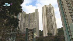 據悉政府物色多3幅市區用地建簡約公屋 有房委會委員冀增市區單位比例