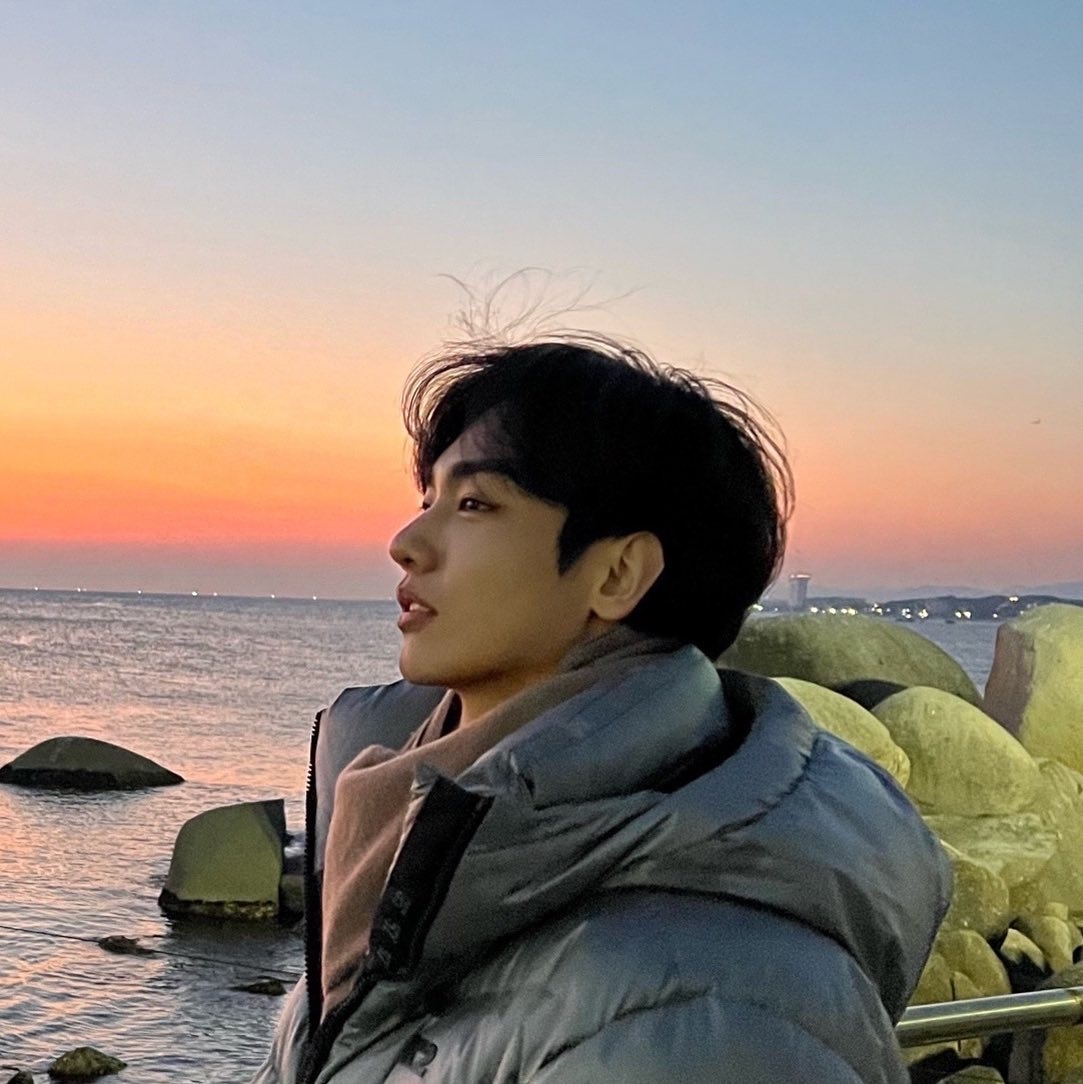 李智漢不幸喺事故中遇難