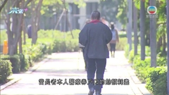 政府計劃下月起准配偶共用長者醫療券 毋須預先申請