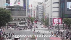 歐央行警告若日央行貨幣政策轉趨正常化 或為環球債市添壓力